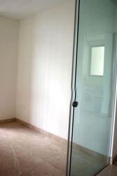 Gramercy Park (D10), Condominium #608968441